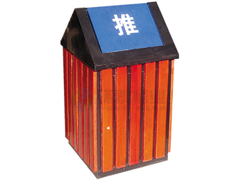 ���wʽ�ľ����ͰHT-GM6560,�ľ,����Ͱ,�ľ,����Ͱ,